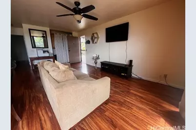 84-718 Ala Mahiku Street #21/94B, Waianae, HI 96792 - Photo 11