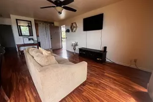 84-718 Ala Mahiku St, Waianae, HI 96792 - Photo 11