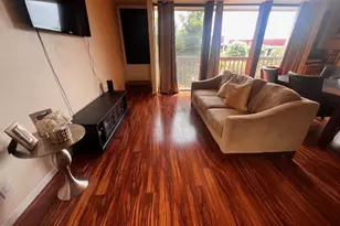 84-718 Ala Mahiku St, Waianae, HI 96792 - Photo 9