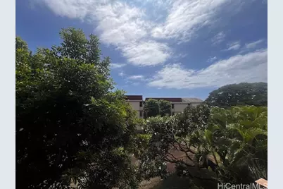 84-718 Ala Mahiku Street #21/94B, Waianae, HI 96792 - Photo 19