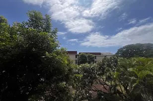 84-718 Ala Mahiku St, Waianae, HI 96792 - Photo 19