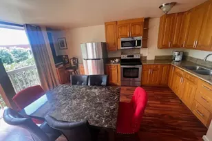 84-718 Ala Mahiku St, Waianae, HI 96792 - Photo 7
