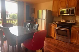 84-718 Ala Mahiku St, Waianae, HI 96792 - Photo 21