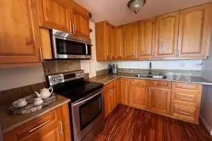 84-718 Ala Mahiku St, Waianae, HI 96792 - Photo 17