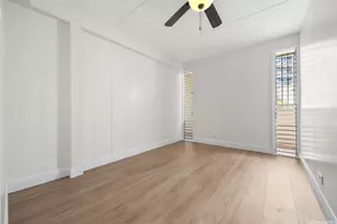 910 Ahana St, Honolulu, HI 96814 - Photo 7