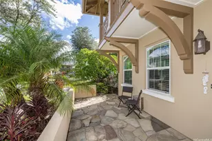 91-1061 Waikapuna St, Ewa Beach, HI 96706 - Photo 3