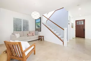 91-1061 Waikapuna St, Ewa Beach, HI 96706 - Photo 5