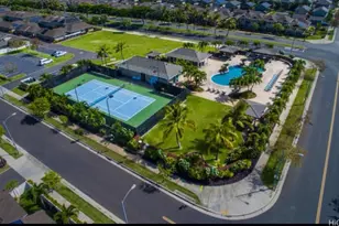 91-1061 Waikapuna St, Ewa Beach, HI 96706 - Photo 23