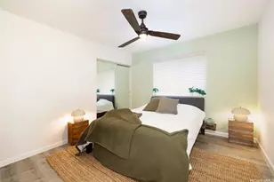 91-1061 Waikapuna St, Ewa Beach, HI 96706 - Photo 13