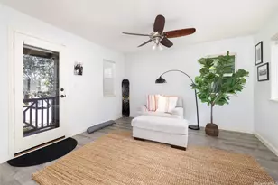91-1061 Waikapuna St, Ewa Beach, HI 96706 - Photo 11