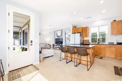 91-1061 Waikapuna Street, Ewa Beach, HI 96706 - Photo 9