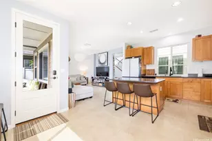 91-1061 Waikapuna St, Ewa Beach, HI 96706 - Photo 9