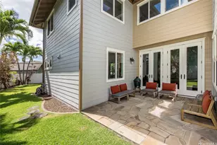 91-1061 Waikapuna St, Ewa Beach, HI 96706 - Photo 19