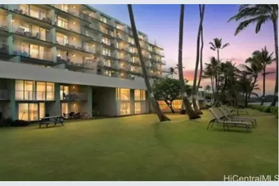 53-567 Kamehameha Highway #203, Hauula, HI 96717 - Photo 3