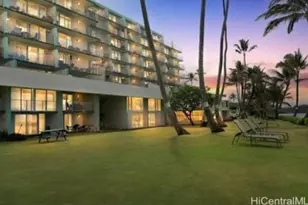 53-567 Kamehameha Hwy, Hauula, HI 96717 - Photo 3