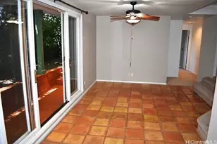 2648 Haili Rd, Honolulu, HI 96813 - Photo 15