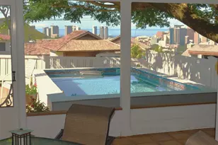 2648 Haili Rd, Honolulu, HI 96813 - Photo 19