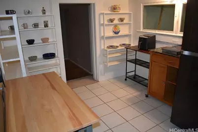 2648 Haili Road, Honolulu, HI 96813 - Photo 17