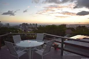 2648 Haili Rd, Honolulu, HI 96813 - Photo 3
