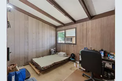 99-527 Pohue Street, Aiea, HI 96701 - Photo 9