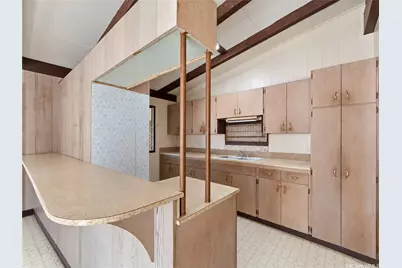 99-527 Pohue Street, Aiea, HI 96701 - Photo 5