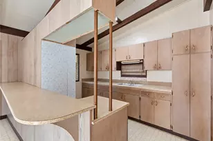 99-527 Pohue St, Aiea, HI 96701 - Photo 5