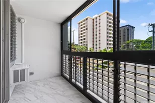 1541 Dominis St, Honolulu, HI 96822 - Photo 15