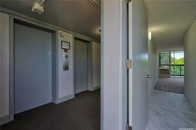 1541 Dominis Street #601, Honolulu, HI 96822 - Photo 17