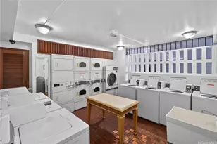 1541 Dominis St, Honolulu, HI 96822 - Photo 19