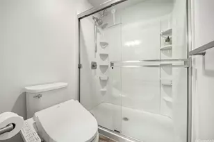 91-3641 Iwikuamoo St, Ewa Beach, HI 96706 - Photo 13