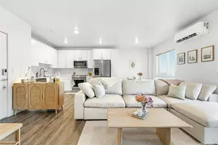 91-3641 Iwikuamoo St, Ewa Beach, HI 96706 - Photo 7