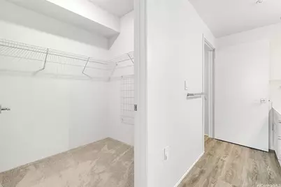 91-3641 Iwikuamoo Street #2204, Ewa Beach, HI 96706 - Photo 11