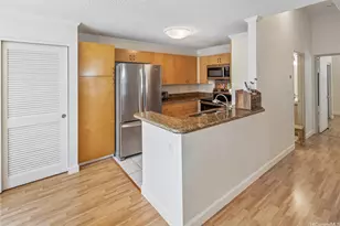545 Mananai Pl, Honolulu, HI 96818 - Photo 7