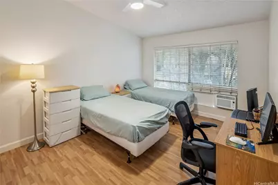 545 Mananai Place #28R, Honolulu, HI 96818 - Photo 9