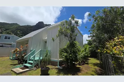 51-111 Kaaawa Park Lane #2, Kaaawa, HI 96730 - Photo 5