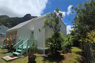 51-111 Kaaawa Park Ln, Kaaawa, HI 96730 - Photo 5