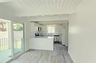 51-111 Kaaawa Park Ln, Kaaawa, HI 96730 - Photo 9
