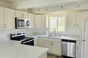 51-111 Kaaawa Park Ln, Kaaawa, HI 96730 - Photo 11