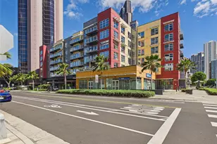 400 Keawe St, Honolulu, HI 96813 - Photo 21
