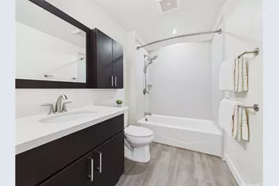 400 Keawe Street #416, Honolulu, HI 96813 - Photo 13