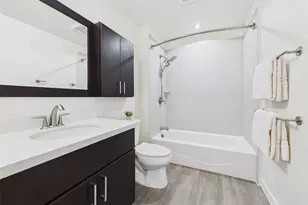 400 Keawe St, Honolulu, HI 96813 - Photo 13