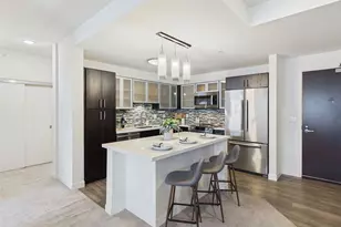 400 Keawe St, Honolulu, HI 96813 - Photo 3