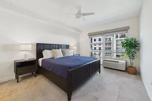 400 Keawe St, Honolulu, HI 96813 - Photo 7
