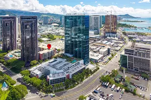 400 Keawe St, Honolulu, HI 96813 - Photo 25