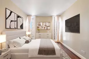 796 Isenberg St, Honolulu, HI 96826 - Photo 13