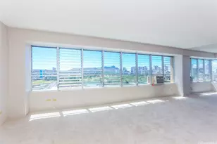 2525 Date St, Honolulu, HI 96826 - Photo 3