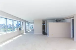 2525 Date St, Honolulu, HI 96826 - Photo 5
