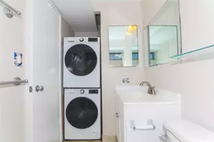 2525 Date St, Honolulu, HI 96826 - Photo 15