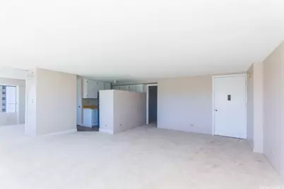 2525 Date Street #1501, Honolulu, HI 96826 - Photo 7