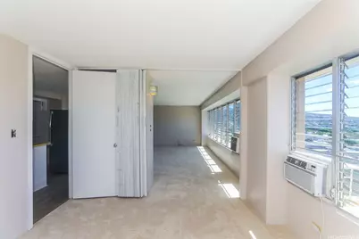 2525 Date Street #1501, Honolulu, HI 96826 - Photo 17